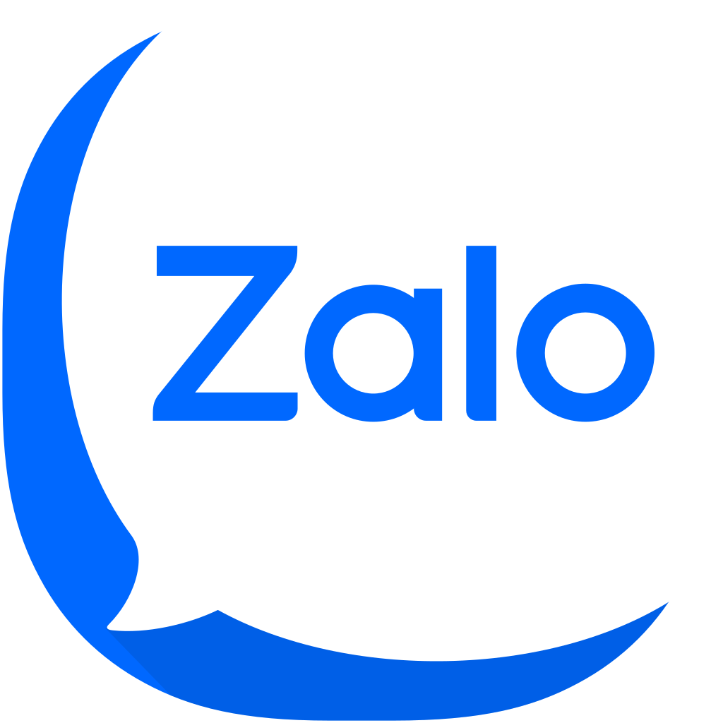 logo-zalo